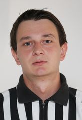Скрынник Роман Олегович
